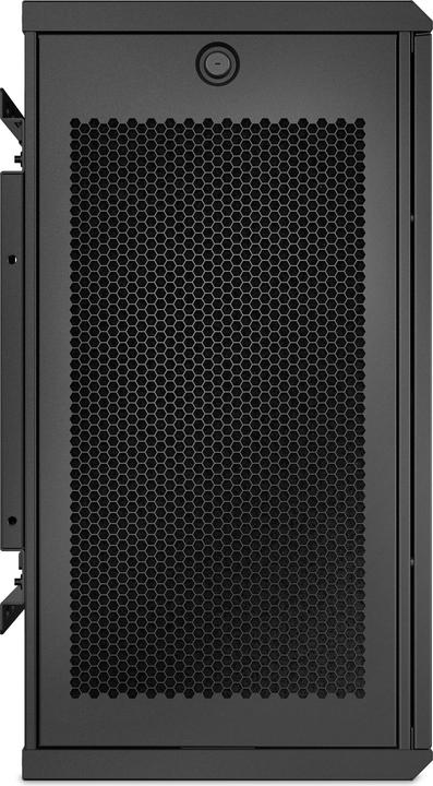 Produktbild APC AR106VI (6 HE, 19 Zoll Rack)