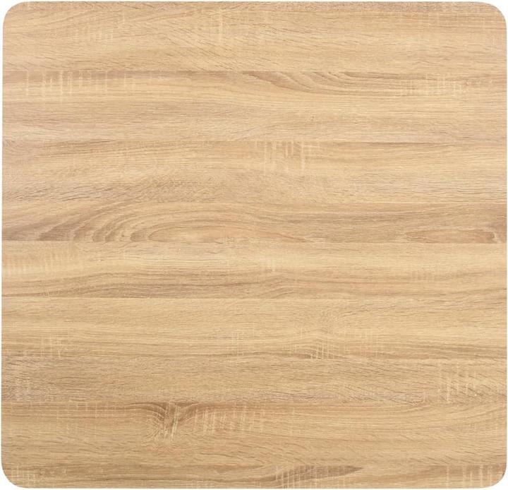 Produktbild VidaXL Lolicia (80 x 80 x 75 cm)