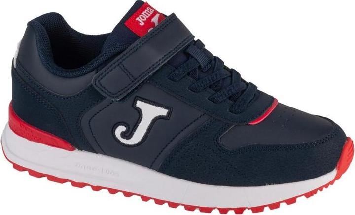 Image du produit Joma Tornado Schuhe (30)
