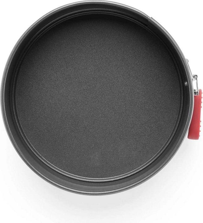 Produktbild Lékué Antihaftbeschichtete Springform, 20 cm (20.80 cm)