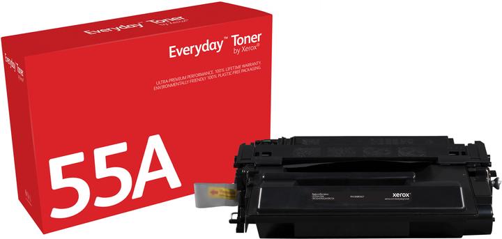 Xerox Everyday Everyday 55A