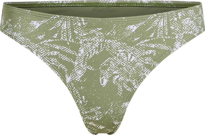 Produktbild O'Neill Women's Rita Bottom (L)
