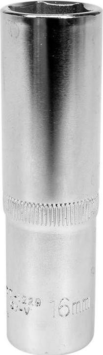 Actual product image Yato YT-1221