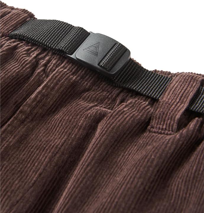 Immagine prodotto Passenger Adventurer Cord (S)