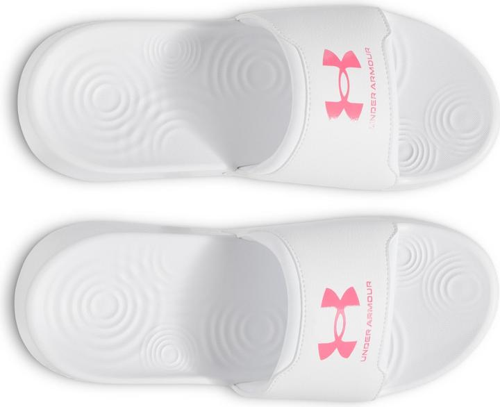 Produktbild Under Armour Ignite Select (44.5)