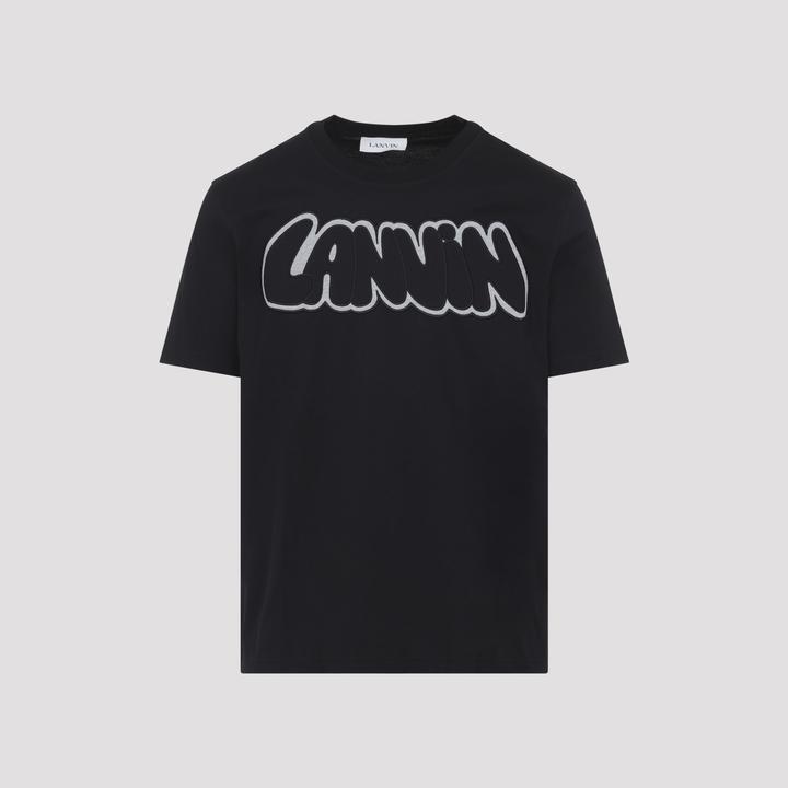 Immagine prodotto Lanvin RMTS0012J313P26 (M)