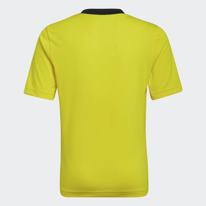 Produktbild adidas Entrada 22 Trikot (152)