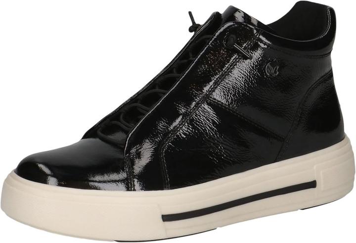 Produktbild Caprice Sneaker (36)