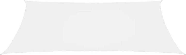 Actual product image vidaXL Nezhatok (250 x 500 cm)