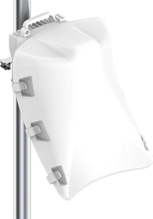 Cambium Networks C600500D004A - Radôme pour cnWave V3000, prix par pièce
