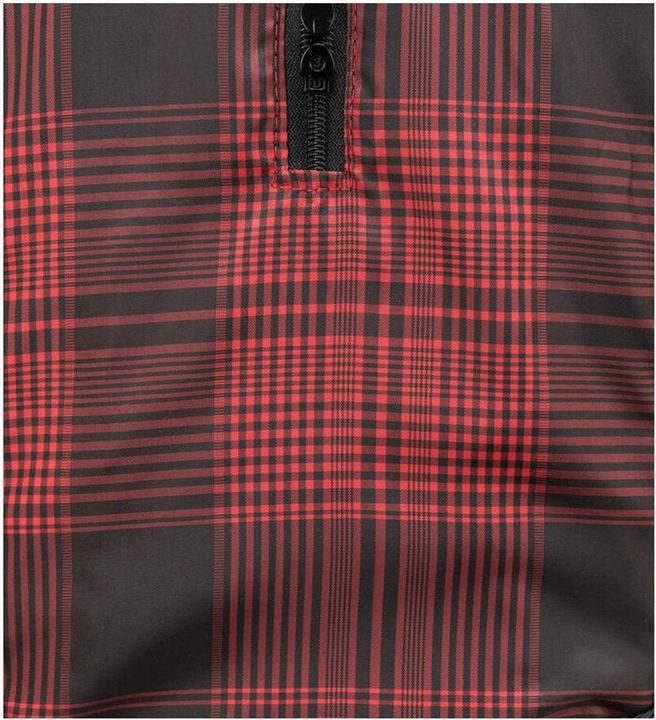 Productafbeelding Trixie Mackintosh Vimy (XL, Hond mackintosh)