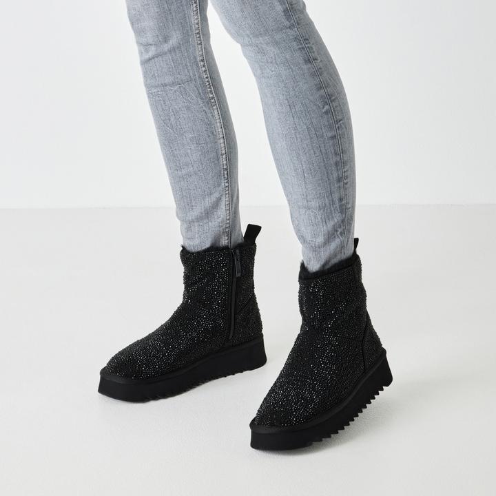 Image du produit Tamaris Stiefelette (39)