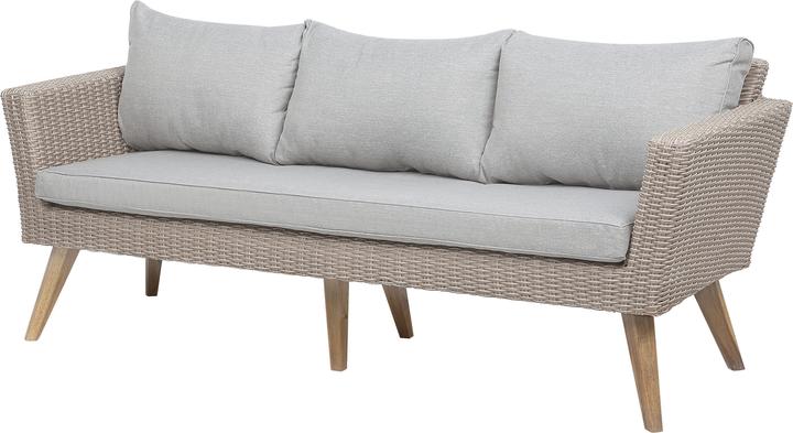 Produktbild Beliani Vittoria