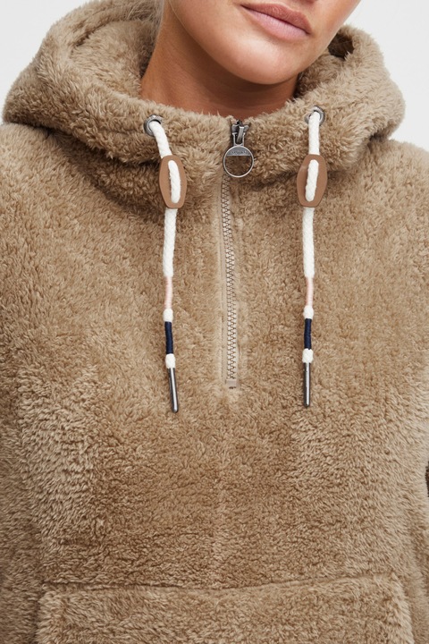 Produktbild Oxmo BY - OXAnoush - Sweatshirt - 21800210-ME (XL)