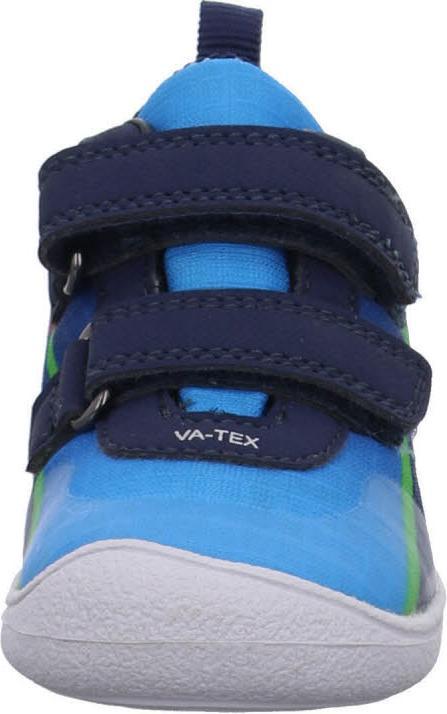 Immagine prodotto Vado Passeggino MINISKY VELCRO VATEX (23)