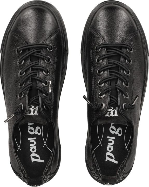 Produktbild Paul Green Sneaker (37)