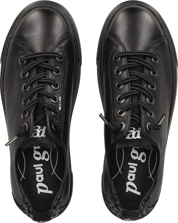 Immagine prodotto Paul Green Sneaker (41)