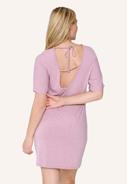 Produktbild LingaDore Pyjama Kleid (3XL)