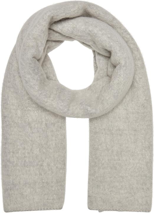 Produktbild Only Einfarbiger Schal