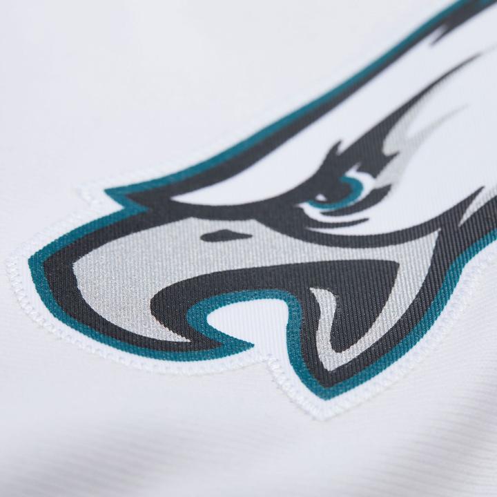 Produktbild Mitchell & Ness NFL Legacy Jersey - Philadelphia Eagles Donovan McNabb - XXL (XXL)
