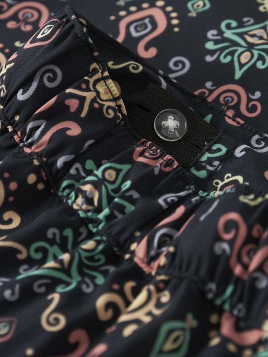 Immagine prodotto Name it NKFVINAYA 7/8 WIDE PANT (146)