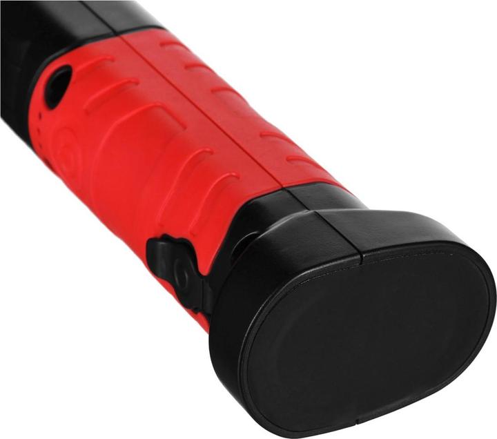 Actual product image Yato Workshop light