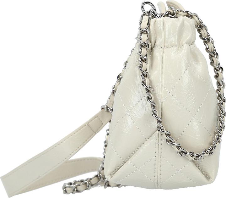 Immagine prodotto Valentino Wakanda Umhängetasche 27 cm