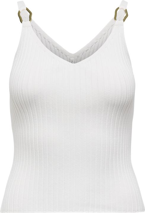 Produktbild Only ONLTHELMA Strickpullover Strickpullover (XL)