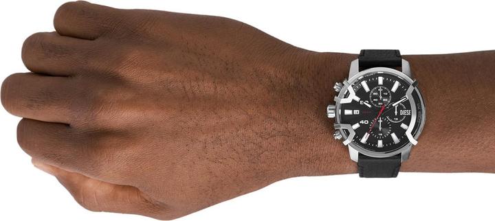 Produktbild Diesel Griffed (Chronograph, 42 mm)