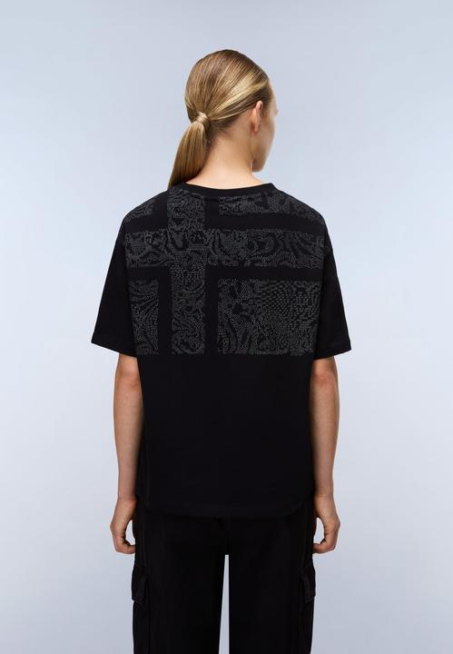 Produktbild Napapijri Campido (XL)