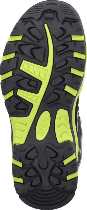 Immagine prodotto CMP Campagnolo Rigel MID WP (31)