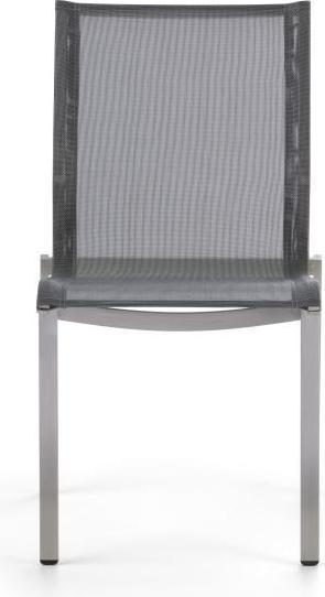 Produktbild Hunn Alaska