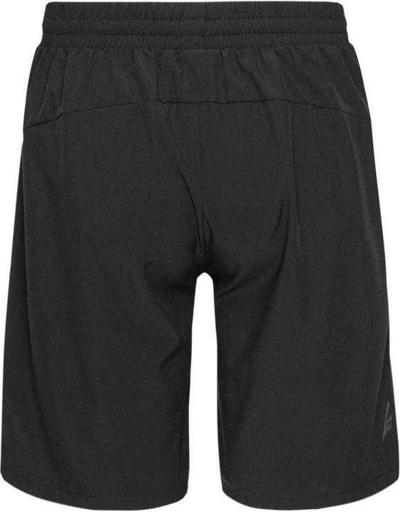 Produktbild Hi-Tec Hadil Shorts (L)