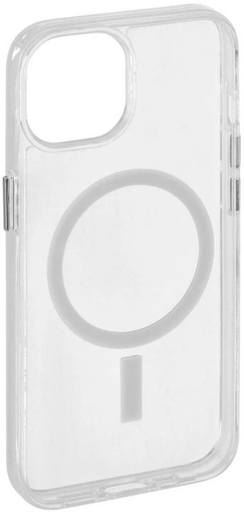 Actual product image Hama MagCase Safety (Apple iPhone 14 Plus)