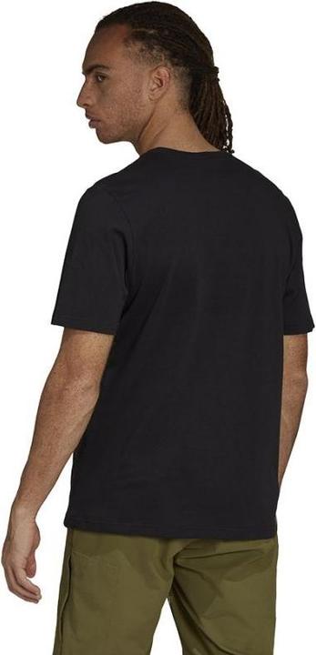Produktbild Adidas Glory Tee T-Shirt (L)
