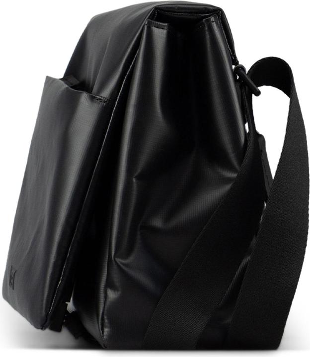 Immagine prodotto Jost Tracolla Tolja 25 cm