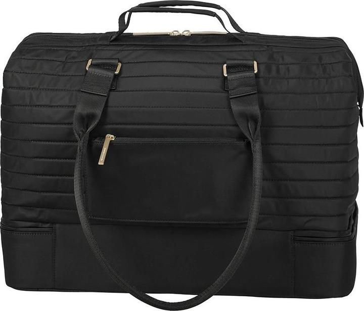 Produktbild Travelite Borsa Weekend Barbara Stepp (36 l)