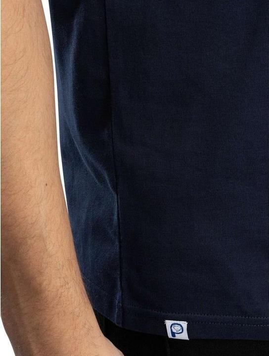 Actual product image Penfield T-shirt with original logo (XL)