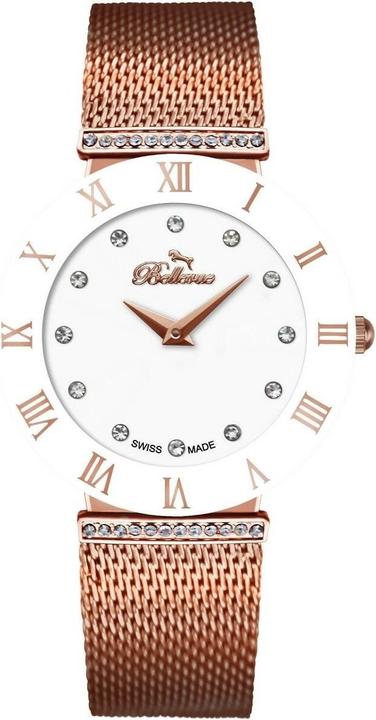 Immagine prodotto Ladies' Watch Bellevue F.120 (Ã˜ 26 mm) (26 mm)