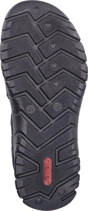 Actual product image Rieker Sandalen (44)