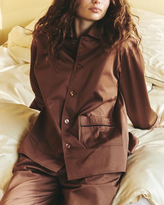 Produktbild HAY Outline (S, M)