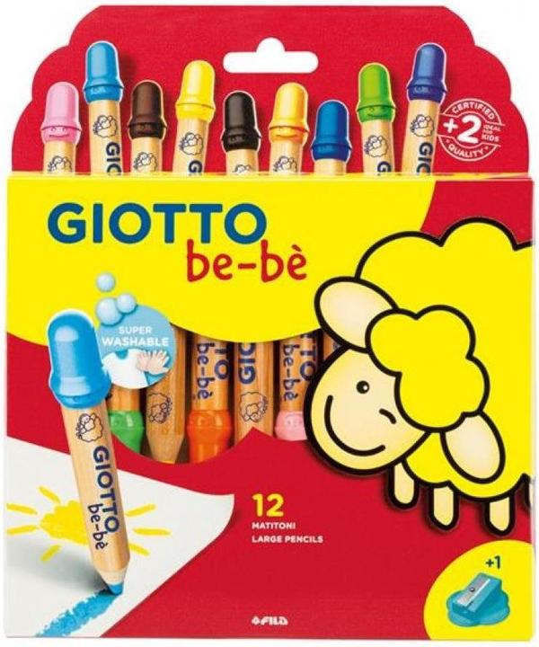 Produktbild FILA 466500 (12x)