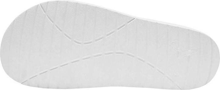 Immagine prodotto Puma Divecat v2 Sliders Uomo (39)