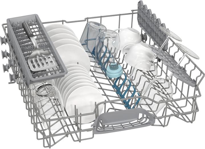 Immagine prodotto Constructa CG5IS02ITD