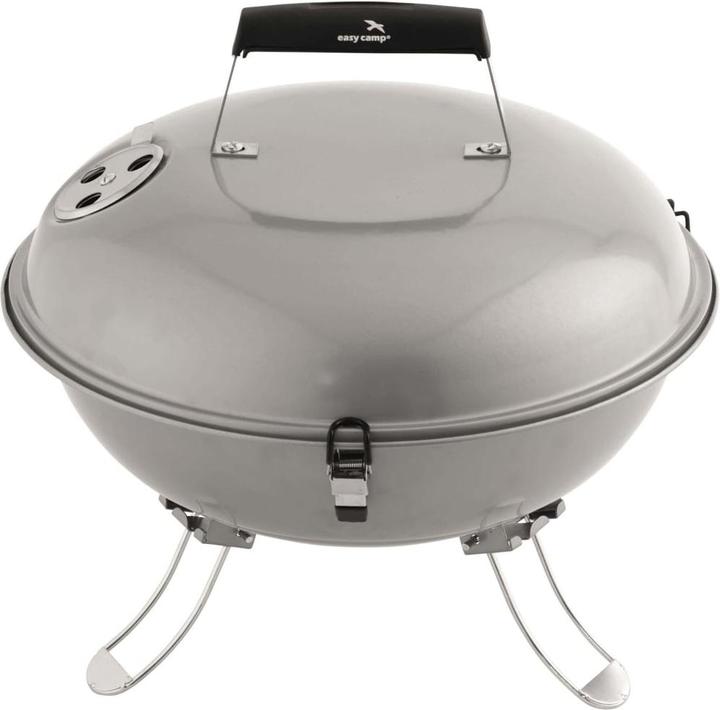 Produktbild Easy Camp Venture