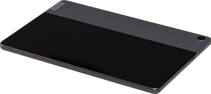 Immagine prodotto Lenovo Tab M10 (3rd Gen) (Solo WiFi, 10.10", 64 GB, Storm Grey)