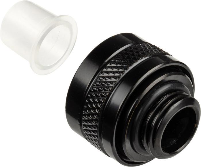 Actual product image Alphacool 17475 Computer cooling system part/accessories adjustment kit