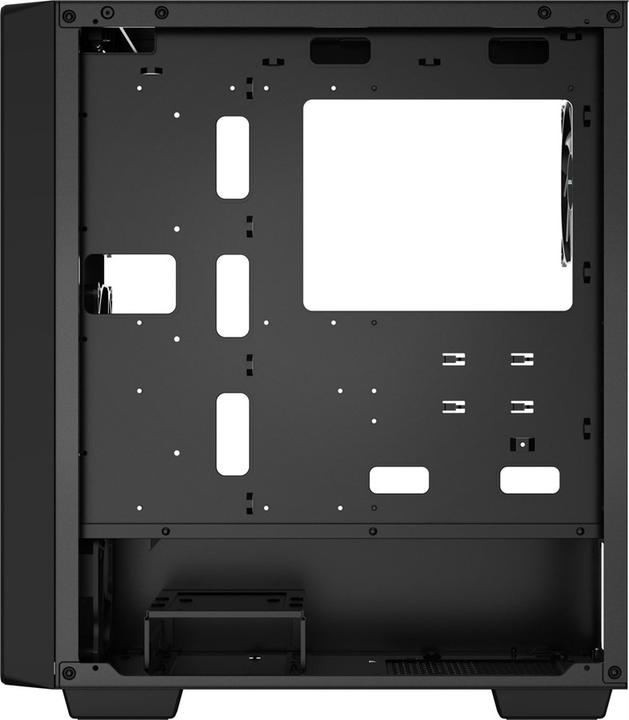 Image du produit Deepcool CC560 (ATX, mATX, Mini-ITX)