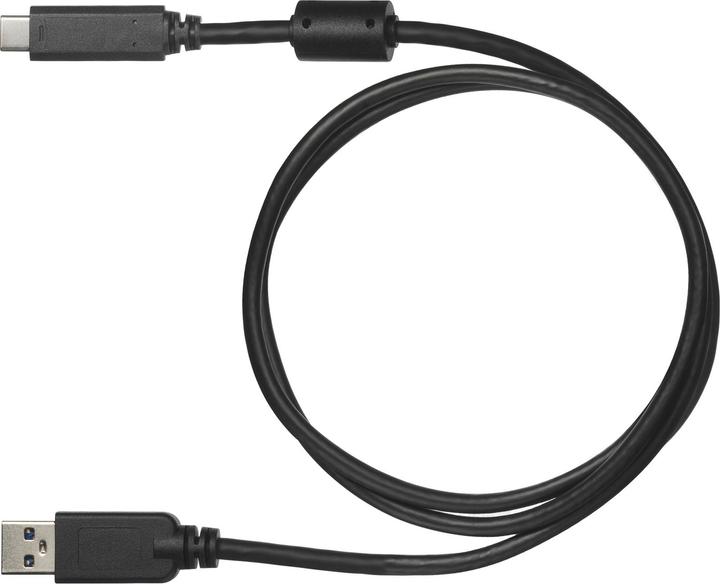 Immagine prodotto Sigma USB (A-C) SUC-11 (fp) (Cavo)