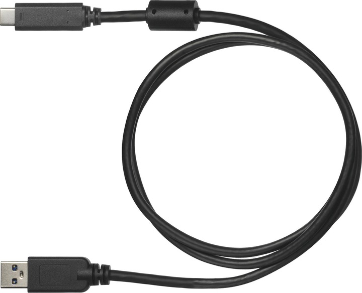 Actual product image Sigma USB (A-C) SUC-11 (fp) (Cable)
